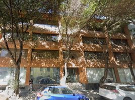 2 Bedroom Condo for sale in Azcapotzalco, Mexico City, Azcapotzalco