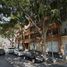 2 Bedroom Condo for sale in Azcapotzalco, Mexico City, Azcapotzalco