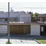Villa 4 chambre à vendre à Naucalpan De Juarez, Mexico, Naucalpan De Juarez