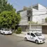 Villa 4 chambre à vendre à Naucalpan De Juarez, Mexico, Naucalpan De Juarez