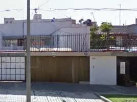 Villa 4 chambre à vendre à Naucalpan De Juarez, Mexico, Naucalpan De Juarez