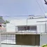 Villa 4 chambre à vendre à Naucalpan De Juarez, Mexico, Naucalpan De Juarez