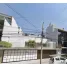 Villa 4 chambre à vendre à Naucalpan De Juarez, Mexico, Naucalpan De Juarez
