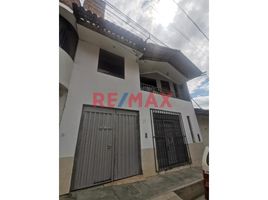  Terreno (Parcela) en venta en Cajamarca, Cajamarca, Cajamarca, Cajamarca