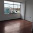 2 Schlafzimmer Appartement zu verkaufen in Lima District, Lima, Lima District, Lima, Lima