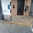 2 Schlafzimmer Appartement zu verkaufen in Lima District, Lima, Lima District, Lima, Lima