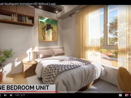 1 Bedroom Condo for sale in Magallanes MRT-3, Makati City, Makati City