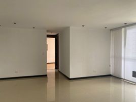 2 Habitación Departamento en alquiler en Medellín, Antioquia, Medellín