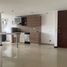 2 Bedroom Condo for rent in Colombia, Medellin, Antioquia, Colombia