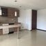 2 Habitación Departamento en alquiler en Antioquia, Medellín, Antioquia