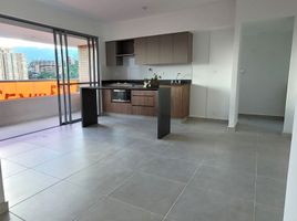 3 Habitación Departamento en venta en Envigado, Antioquia, Envigado