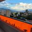 3 Habitación Departamento en venta en Envigado, Antioquia, Envigado