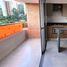 3 Habitación Departamento en venta en Envigado, Antioquia, Envigado