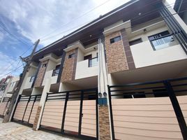 3 Bedroom Villa for sale in Quezon City, Eastern District, Quezon City