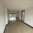 3 Bedroom Apartment for sale in Cali, Valle Del Cauca, Cali