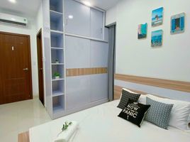 3 Bedroom Apartment for rent at Sunrise Riverside, Phuoc Kien