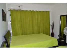 3 Habitación Departamento en alquiler en San Andres Y Providencia, San Andres, San Andres Y Providencia