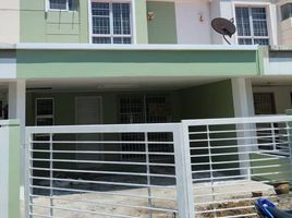 4 chambre Villa for rent in Selangor, Bukit Raja, Petaling, Selangor