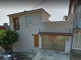 4 Habitación Casa en venta en Coatepec, Veracruz, Coatepec