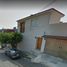4 Habitación Casa en venta en Coatepec, Veracruz, Coatepec