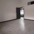 145 SqM Office for rent in Bare Foot Park (Parque de los Pies Descalzos), Medellin, Medellin