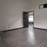 1,561 Sqft Office for rent in Antioquia, Medellin, Antioquia