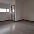 145 SqM Office for rent in Medellin, Antioquia, Medellin