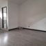 145 SqM Office for rent in Bare Foot Park (Parque de los Pies Descalzos), Medellin, Medellin