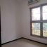 4 Habitación Casa en venta en Tenggilis Mejoyo, East Jawa, Tenggilis Mejoyo