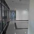 3 Habitación Apartamento en venta en Mandaluyong City, Metro Manila, Mandaluyong City, Eastern District, Metro Manila