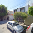 Maison 3 chambre à vendre à Zapopan, Jalisco, Zapopan