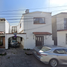 Villa 3 chambre à vendre à Atizapan De Zaragoza, Mexico, Atizapan De Zaragoza