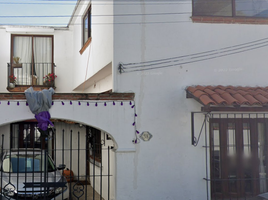 Villa 3 chambre à vendre à Atizapan De Zaragoza, Mexico, Atizapan De Zaragoza