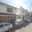 Villa 3 chambre à vendre à Atizapan De Zaragoza, Mexico, Atizapan De Zaragoza