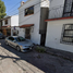 Villa 3 chambre à vendre à Atizapan De Zaragoza, Mexico, Atizapan De Zaragoza