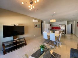 在Hermosillo, Sonora出租的2 卧室 住宅, Hermosillo