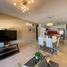 2 Bedroom Apartment for rent in Hermosillo, Sonora, Hermosillo, Sonora