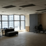 90.71 SqM Office for rent in SM Megamall, Mandaluyong City, Pasig City