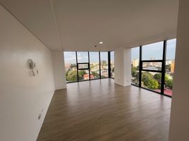 35 SqM Office for rent in Cebu, Central Visayas, Cebu City, Cebu