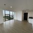 377 Sqft Office for rent in the Philippines, Cebu City, Cebu, Central Visayas, Philippines