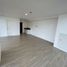 35 SqM Office for rent in Cebu, Central Visayas, Cebu City, Cebu