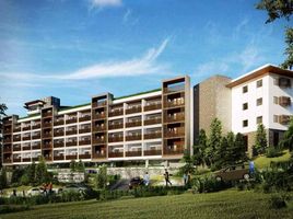 1 Bedroom Condo for sale in Cordillera, Baguio City, Benguet, Cordillera