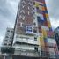  Condo for sale in Pangasinan Ilocos, Dagupan City