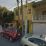 4 Schlafzimmer Haus zu verkaufen in Tlalnepantla, Mexico, Tlalnepantla