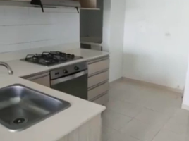 3 Habitación Apartamento en venta en Santander, Bucaramanga, Santander