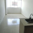 3 Bedroom Apartment for sale in Santander, Bucaramanga, Santander