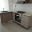 3 Bedroom Apartment for sale in Santander, Bucaramanga, Santander