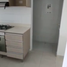 3 Habitación Apartamento en venta en Santander, Bucaramanga, Santander