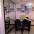 3 Bedroom Condo for sale at Zinnia Towers, Quezon City