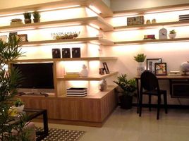 3 Bedroom Condo for sale at Zinnia Towers, Quezon City